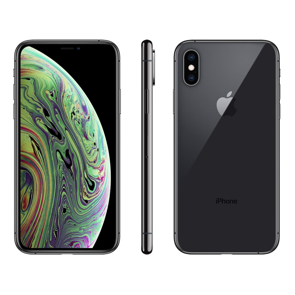 Apple iPhone XS Max