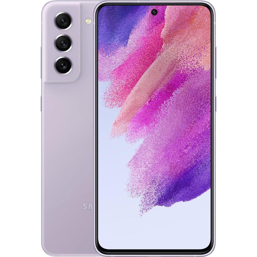 Samsung Galaxy S21 FE 5G