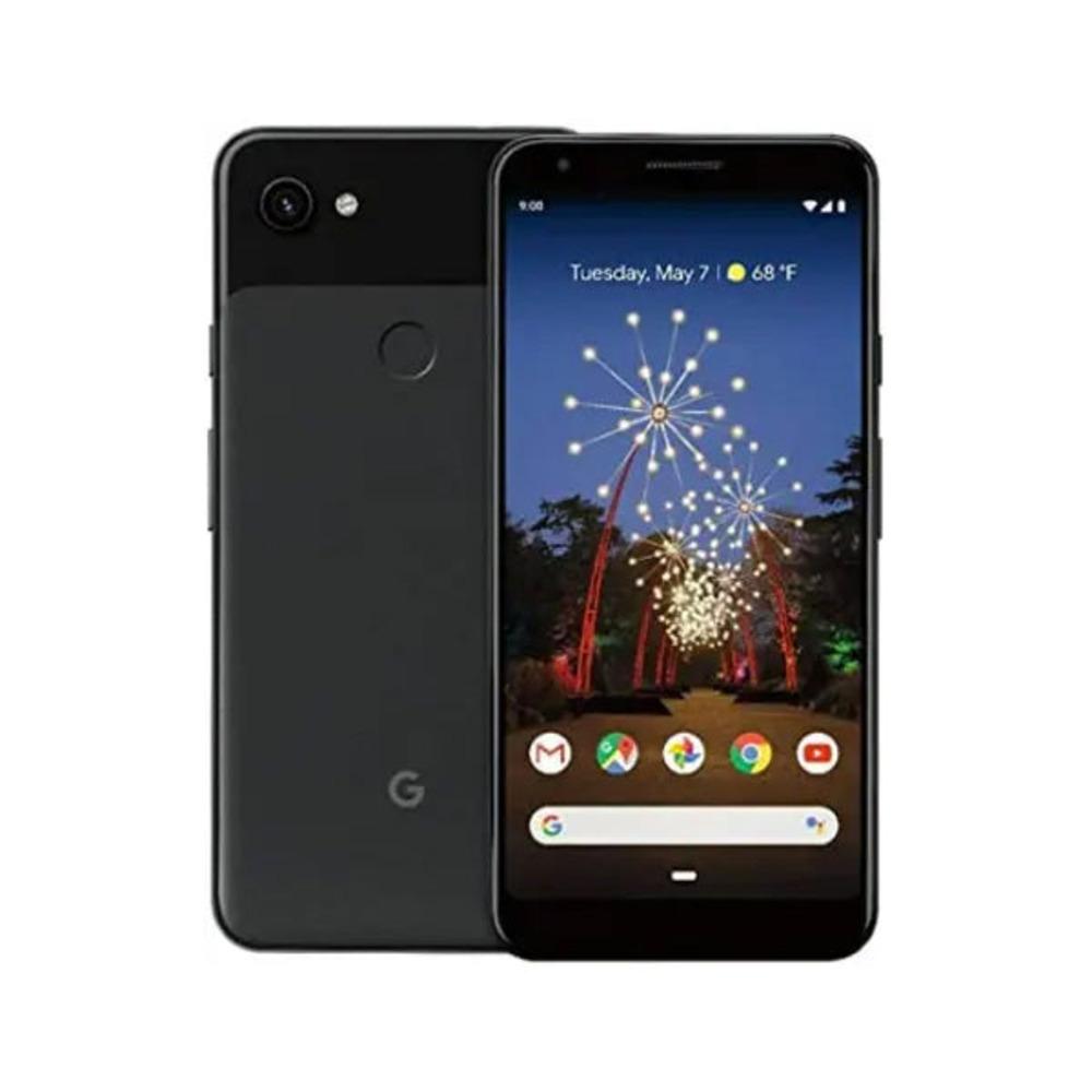 Google Pixel 3a