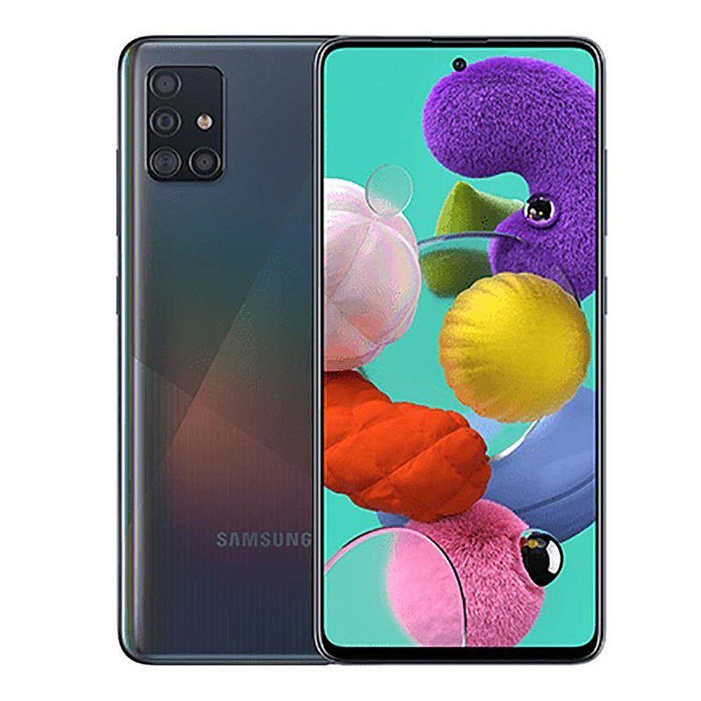 Samsung Galaxy A51 5G