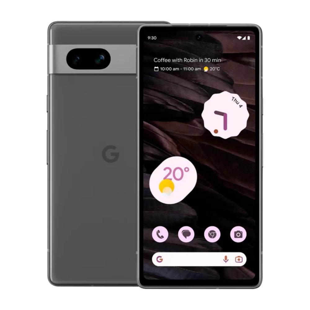Google Pixel 7a 5G