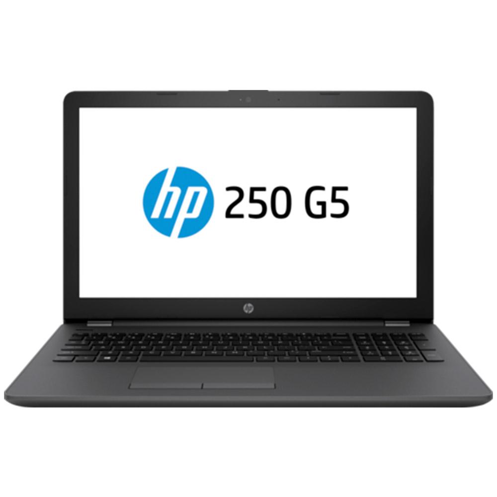 HP 250 G5