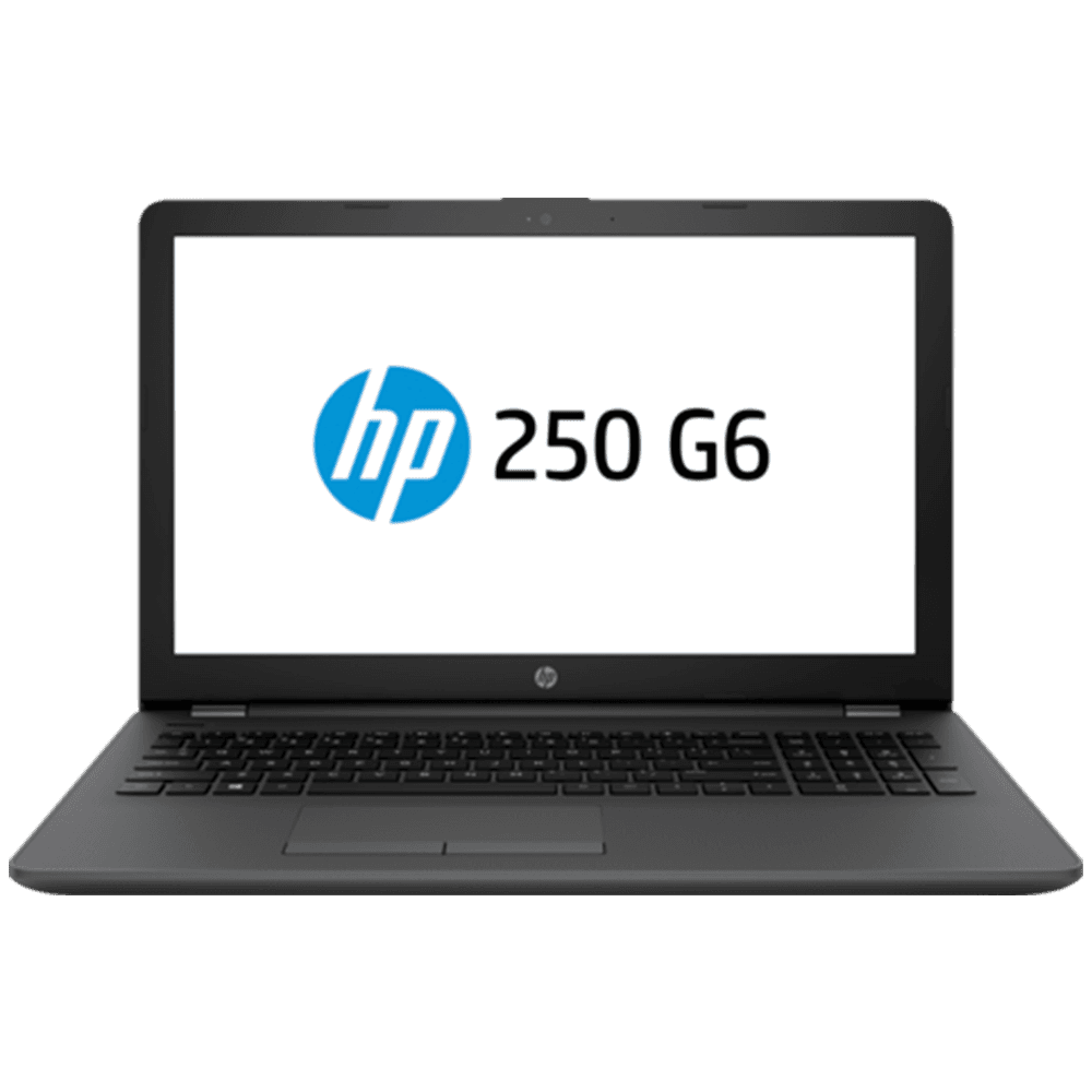 HP 250 G6