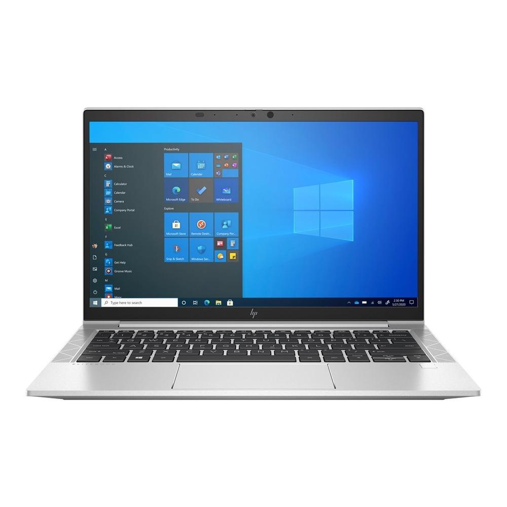 HP EliteBook 830 G8 i5-1145G7