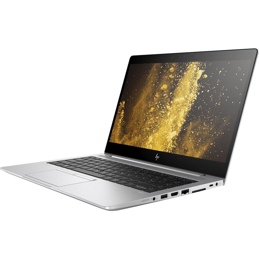 HP EliteBook 840 G6