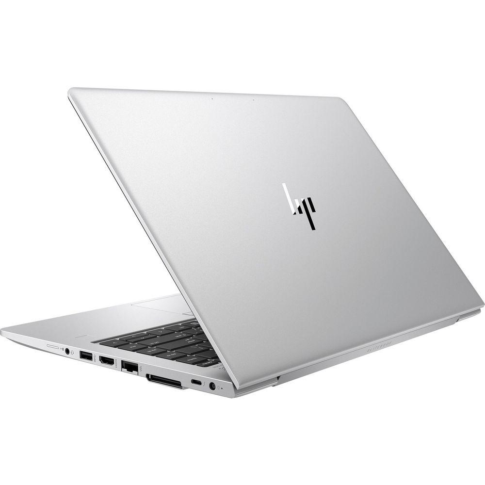 HP EliteBook 840 G6