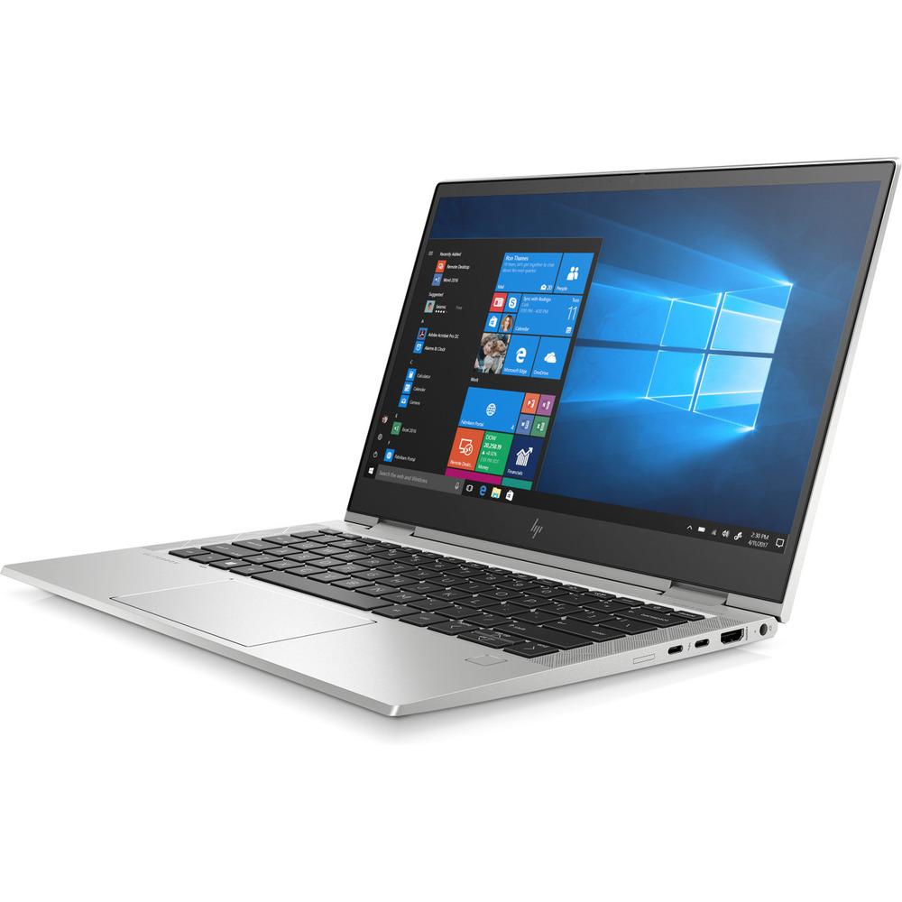 HP EliteBook x360 830 G7 13.3-inch i5-10210U Touch Screen