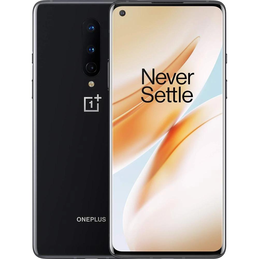 OnePlus 8 Dual Sim
