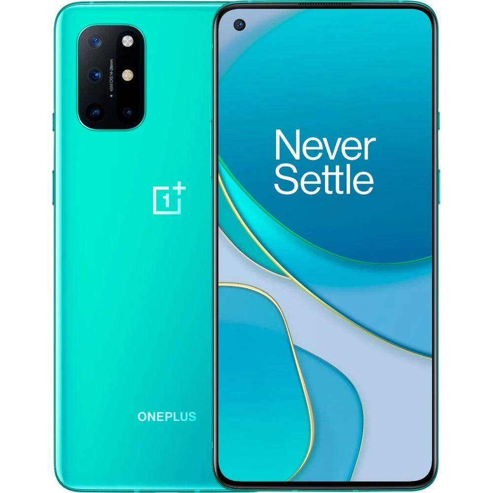 OnePlus 8T Dual Sim