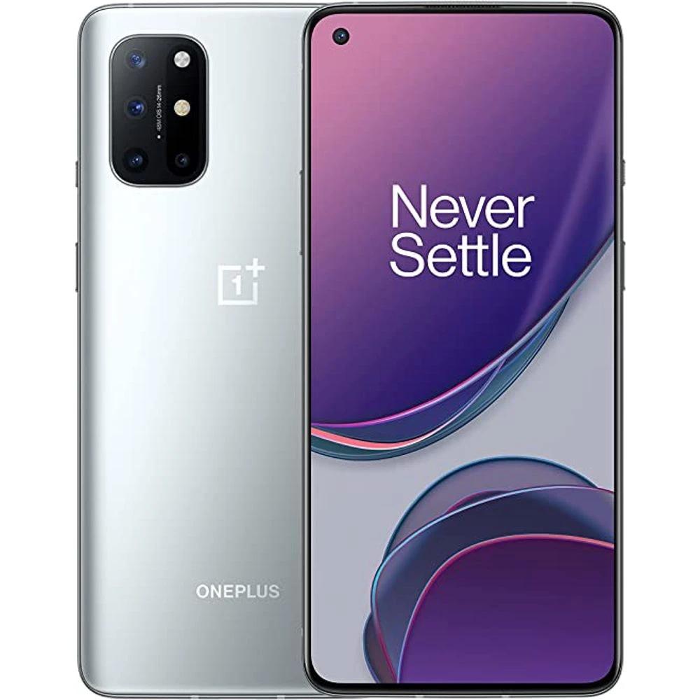 OnePlus 8T Dual Sim
