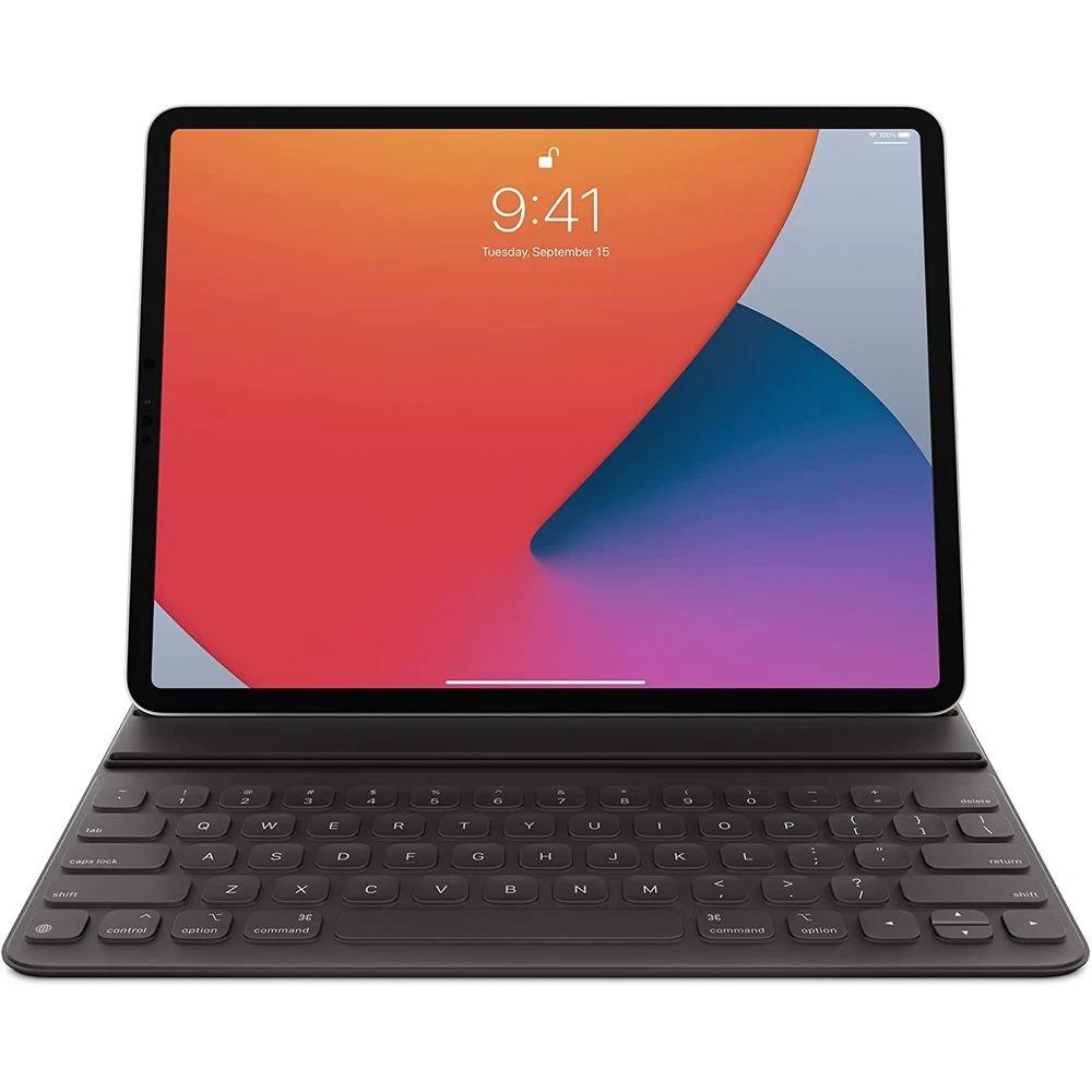 Apple Smart Keyboard Folio for iPad Pro 12.9-inch (2018)