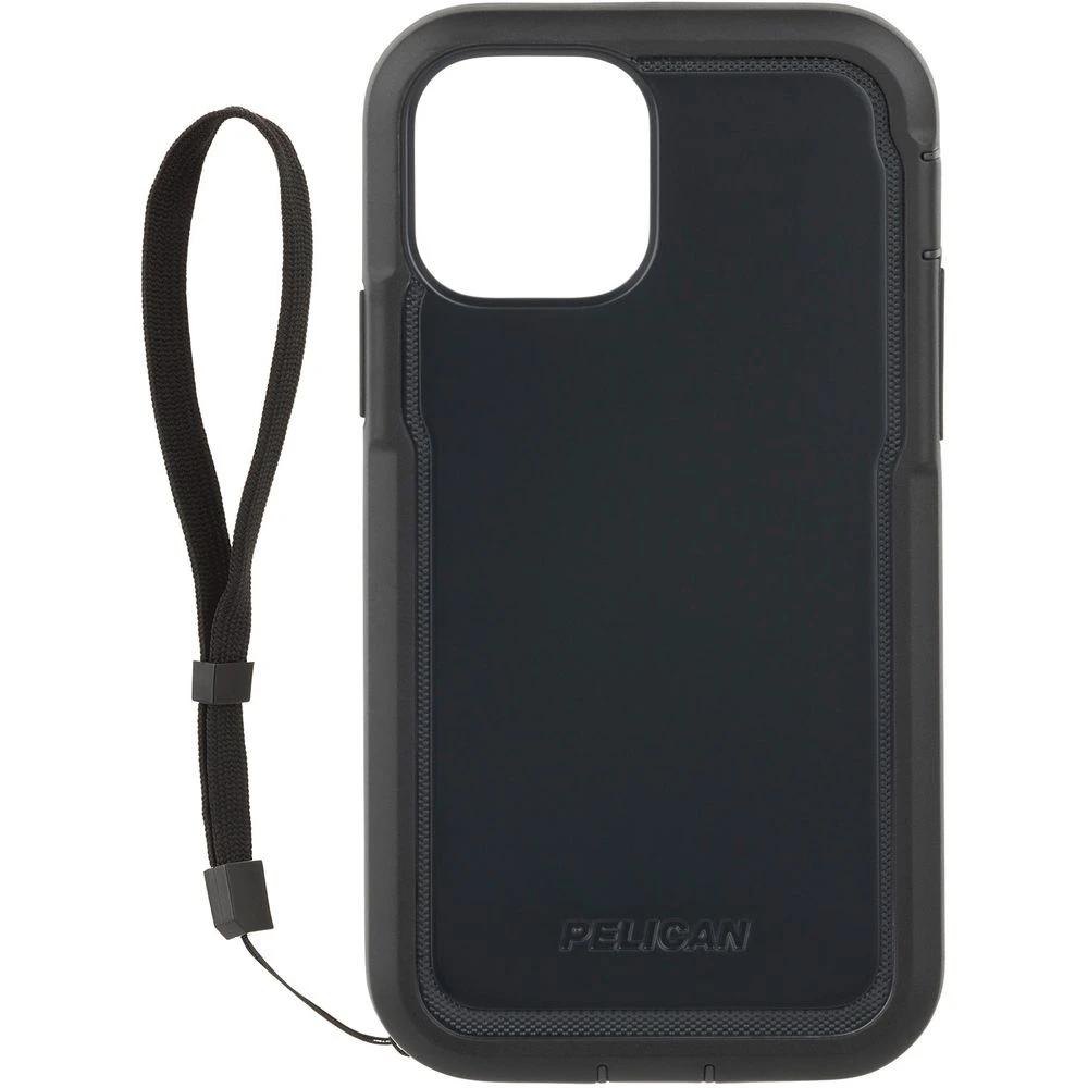 Pelican Marine Active Cover Case For iPhone 12 Pro Max