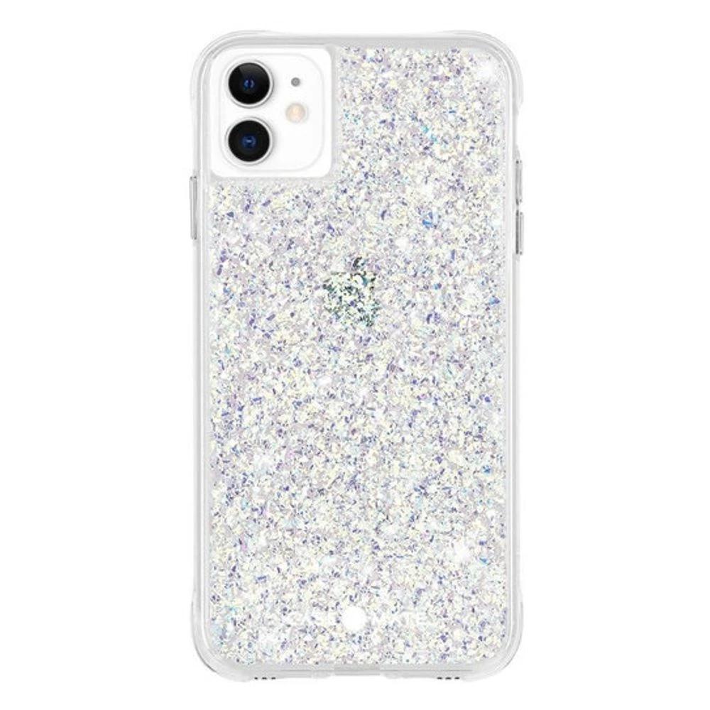 Case-Mate Twinkle Case for iPhone 11