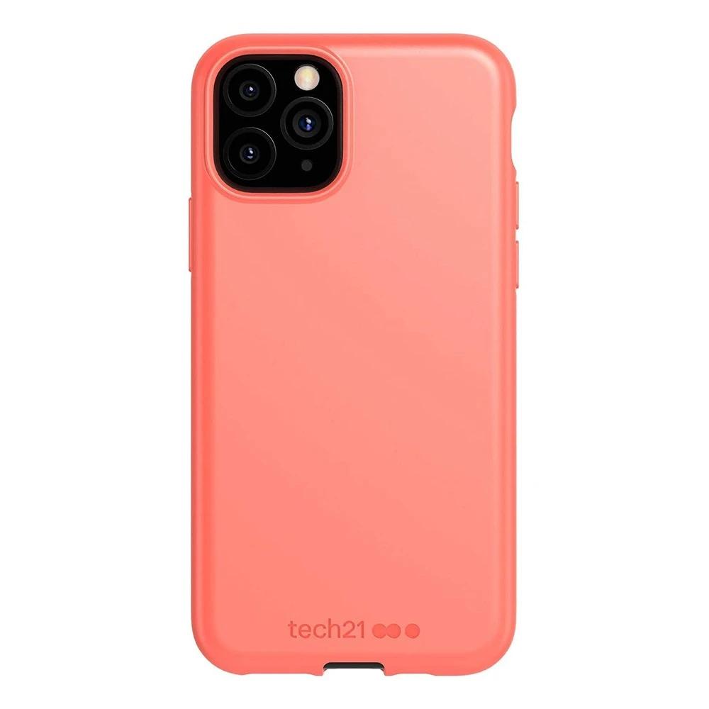Tech21 Studio Color For iPhone 11 Pro Max