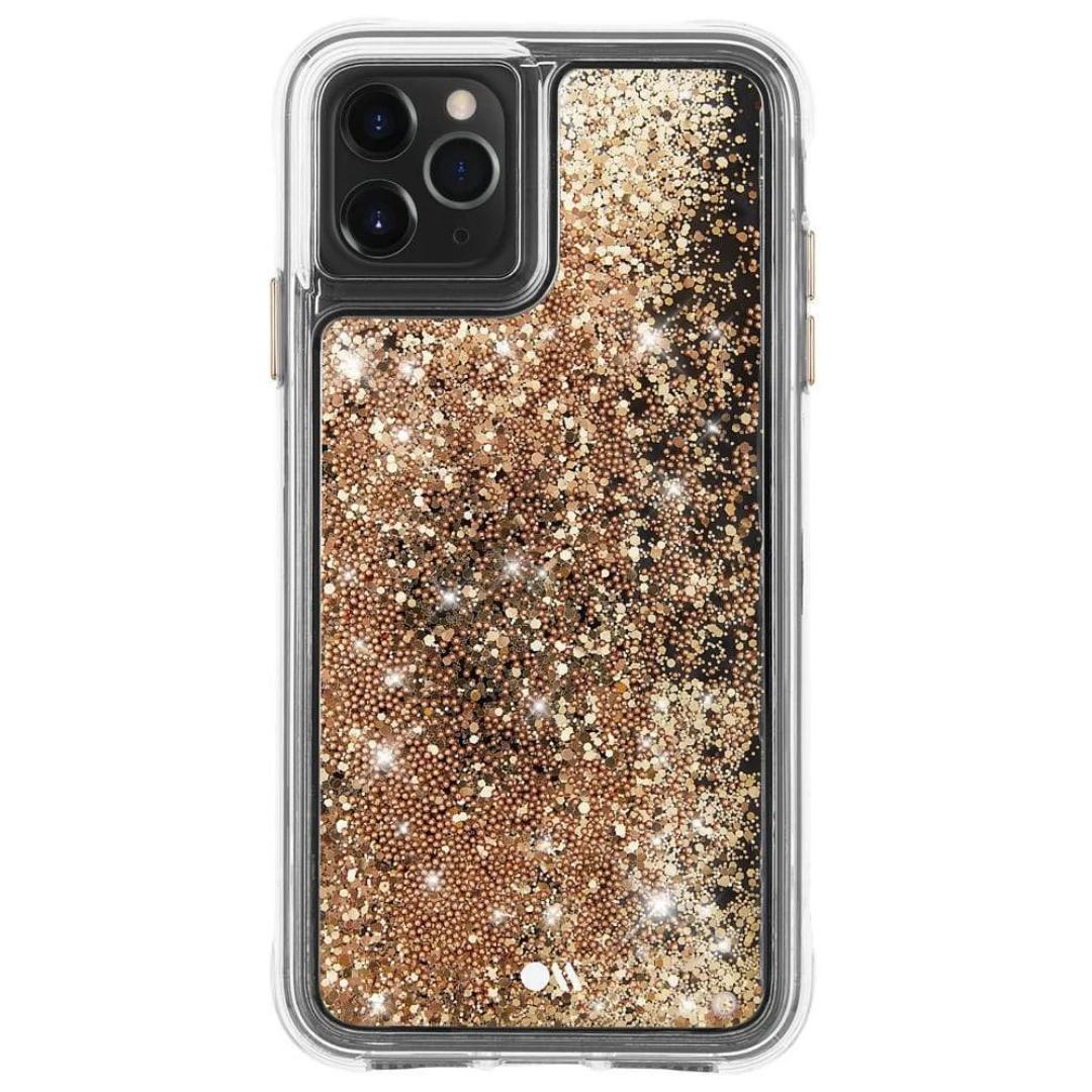 Case-Mate Waterfall Case For iPhone 11 Pro Max