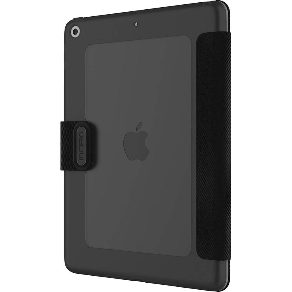 Incipio Clarion Folio Case for Apple iPad 9.7-inch 2017 | 2018