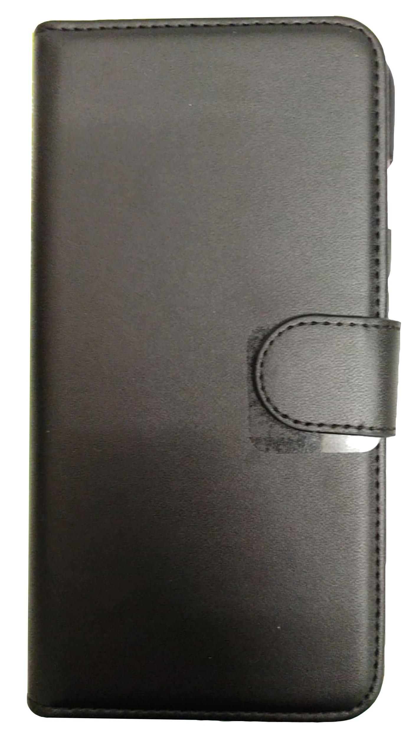 Telstra 2 in 1 Wallet Case For iPhone 7-8 Plus