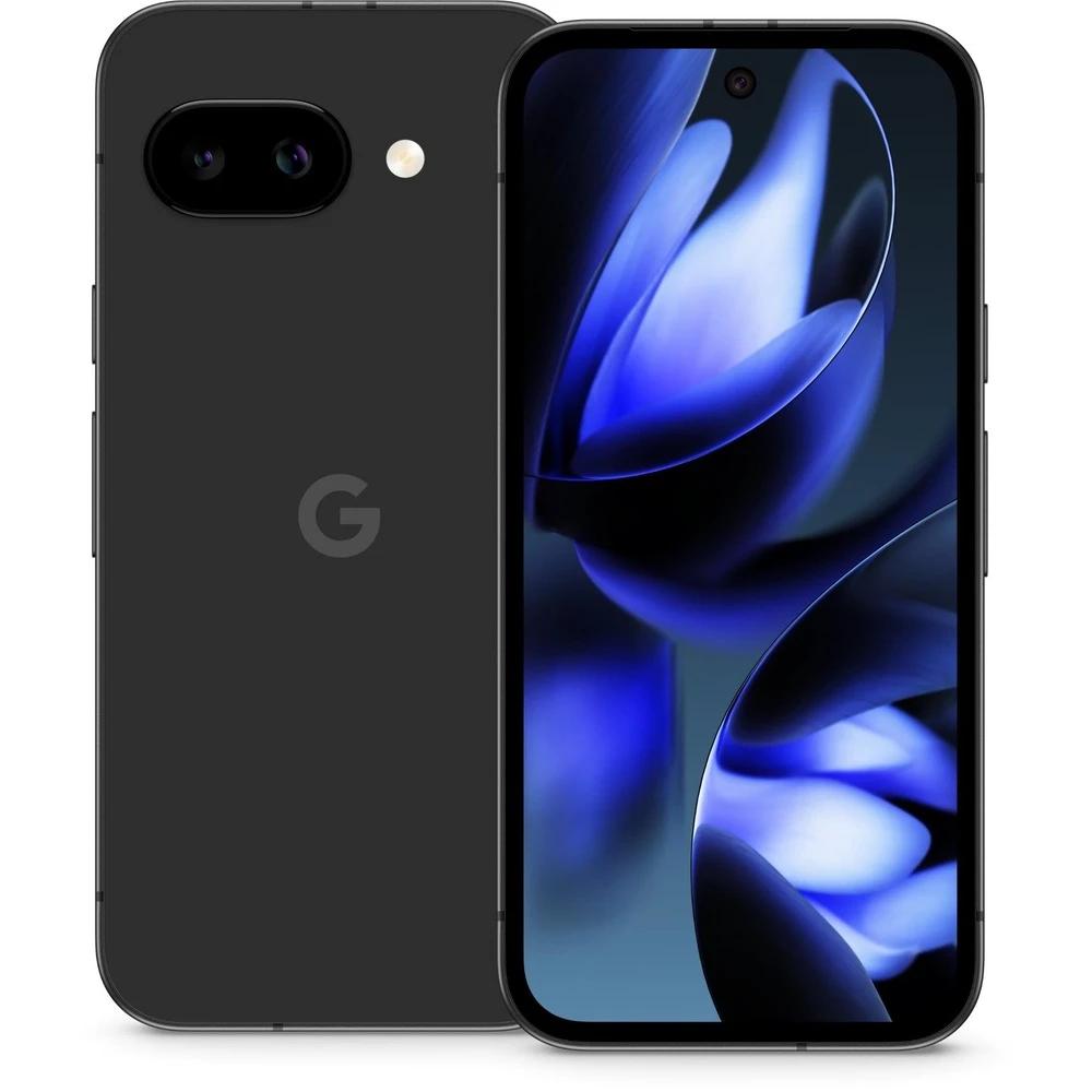 Google Pixel 9a 5G