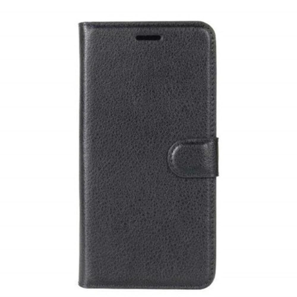 Telstra Wallet Case For iPhone 11 Pro Max