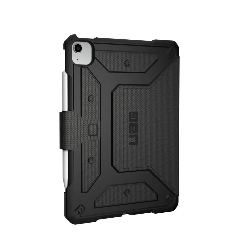 UAG Metropolis Case for iPad Air 4th | 5th Gen