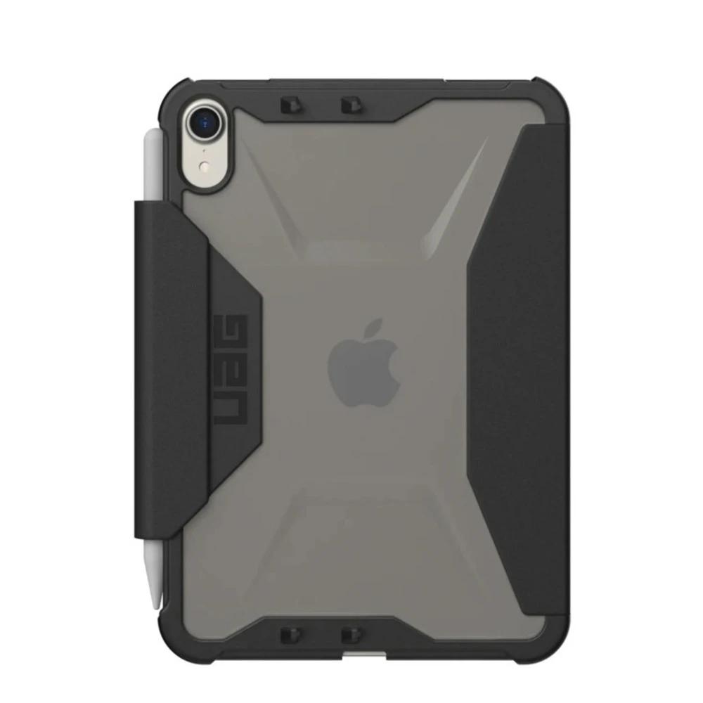 UAG Plyo Case for iPad Mini 6th Gen