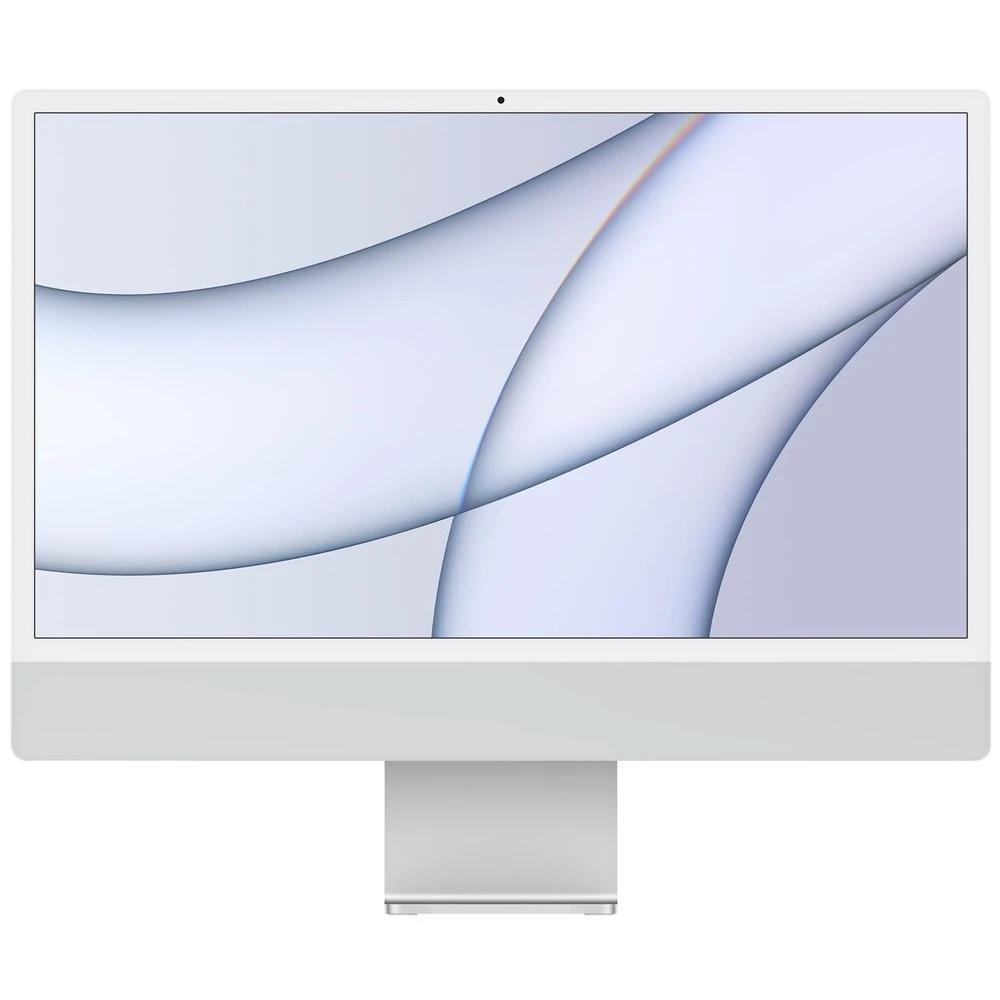 Apple iMac 24-inch 2021 M1 Chip