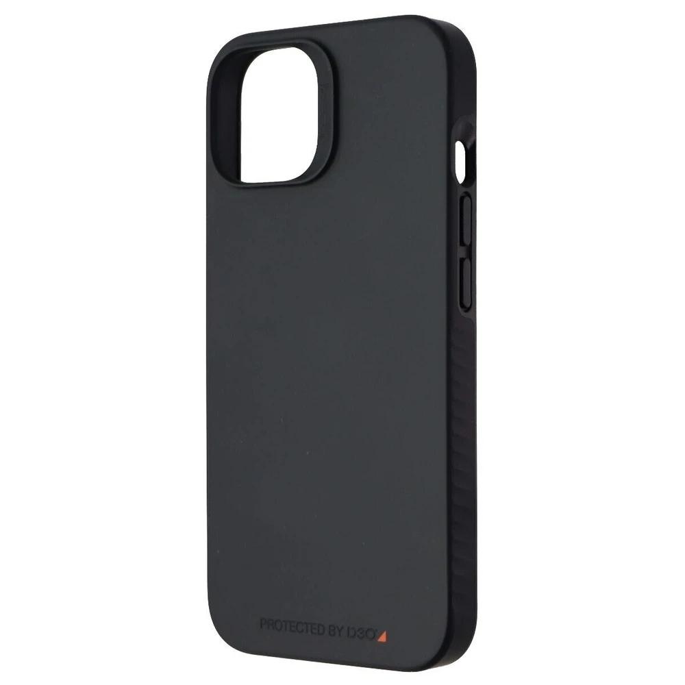 ZAGG Gear4 Rio Snap Case for iPhone 14 Plus | 15 Plus