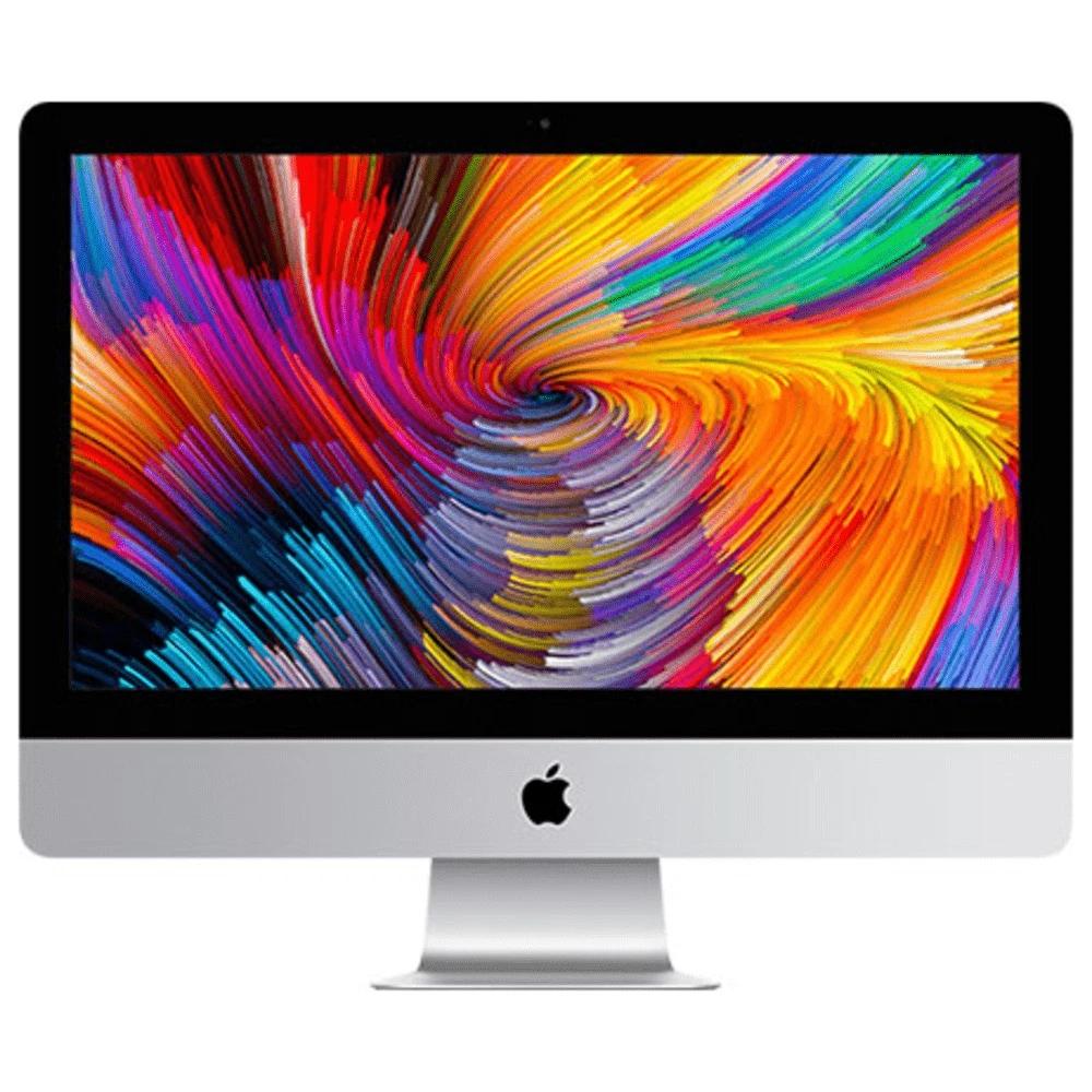 Apple iMac 21.5-inch 2017 Retina 4K i5