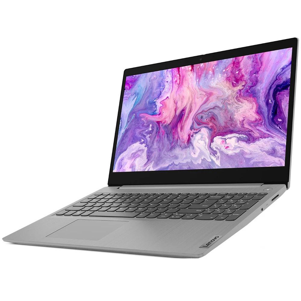 Lenovo IdeaPad 3 15-inch Celeron N4020