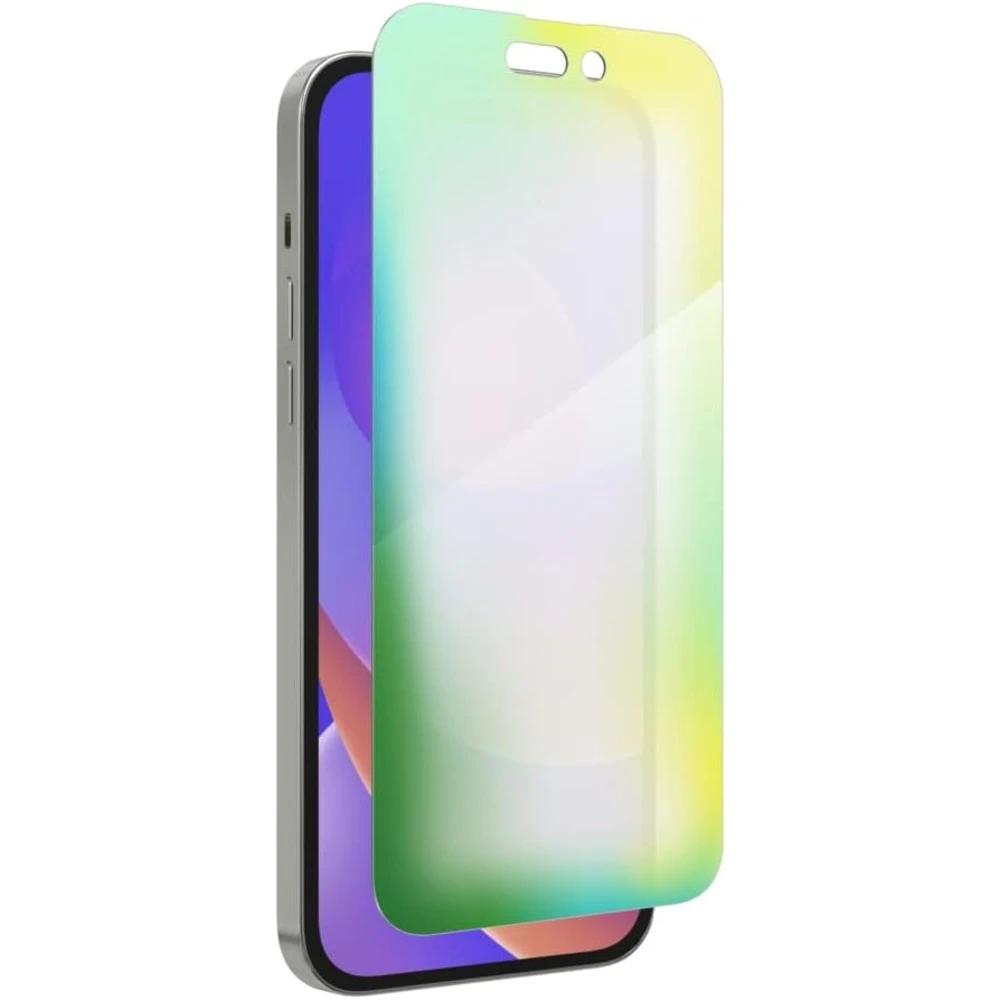 ZAGG InvisibleShield Fusion Eco Screen Protector For iPhone 14