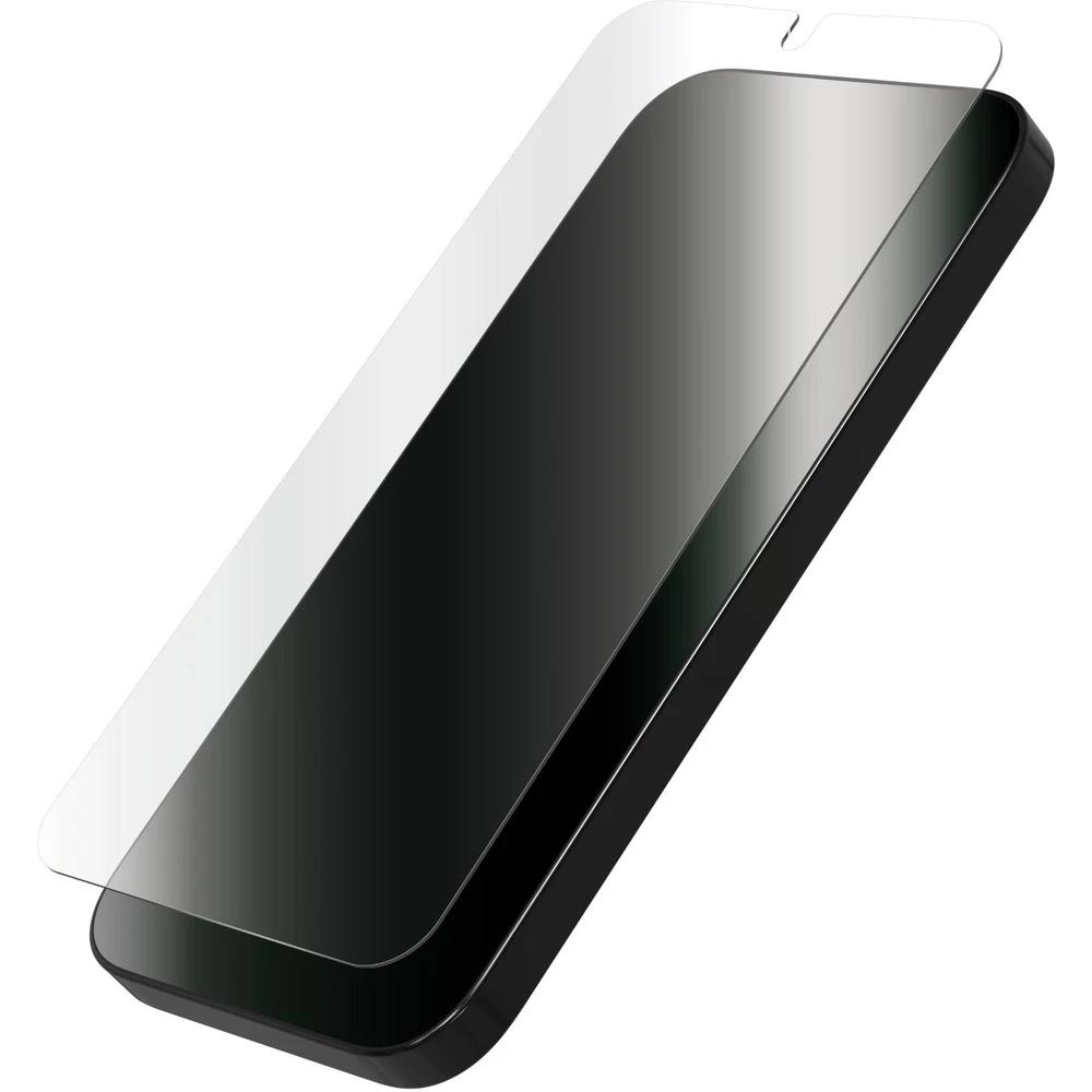 ZAGG InvisibleShield Glass Elite Screen Protector for Samsung Galaxy S23 FE