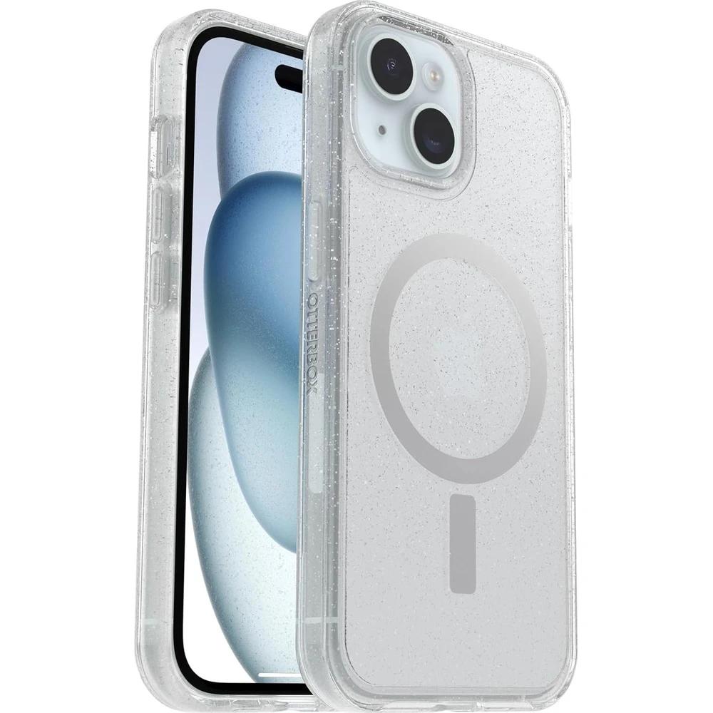 Otterbox Symmetry Case for iPhone 15 Plus