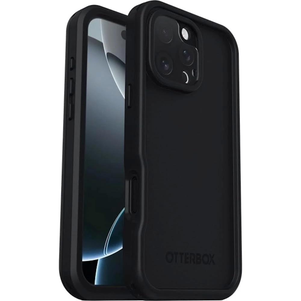 Otterbox Fre Case for iPhone 16 Pro Max