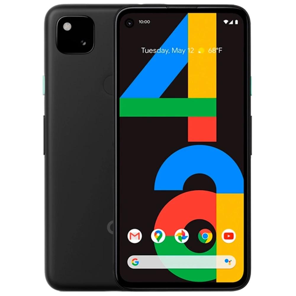 Google Pixel 4a 4G