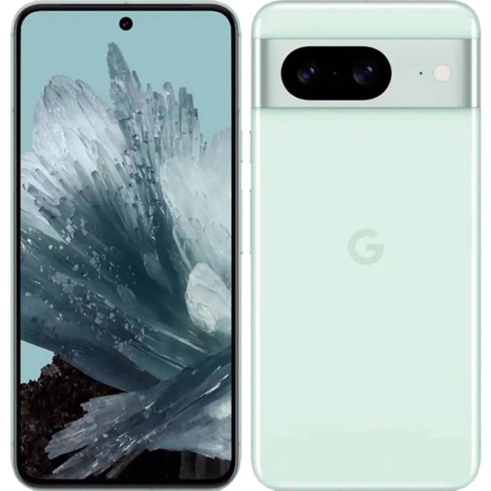 Google Pixel 8 5G