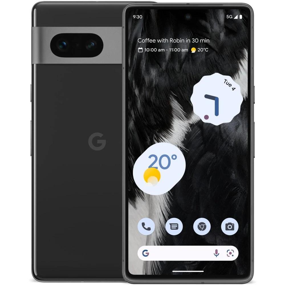 Google Pixel 7 5G