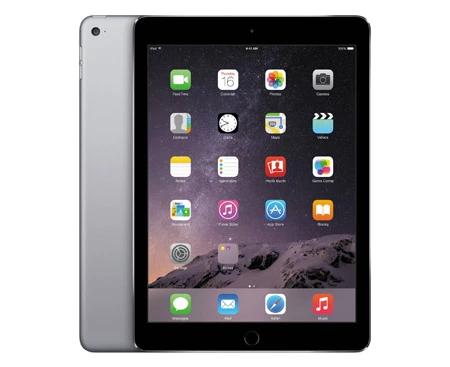 Apple iPad Air Wifi