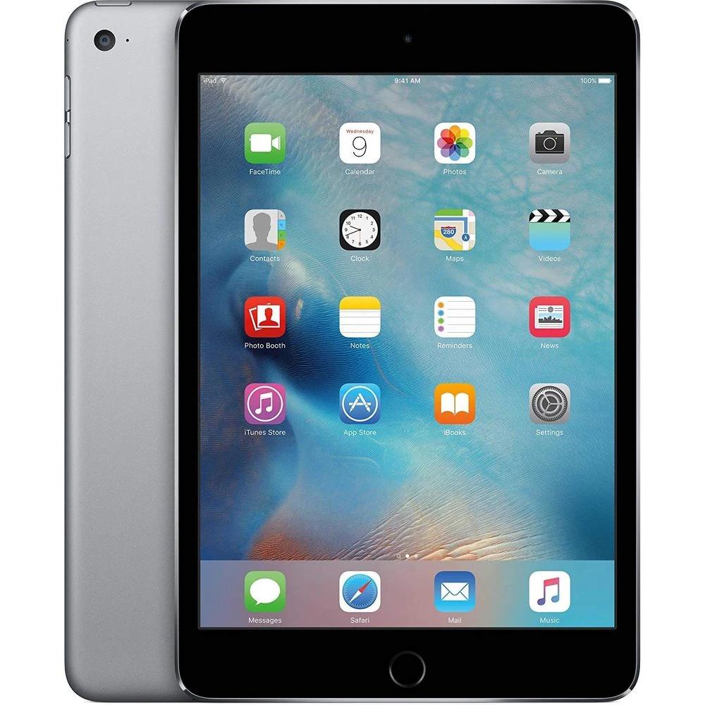 Apple iPad Mini 2 WiFi
