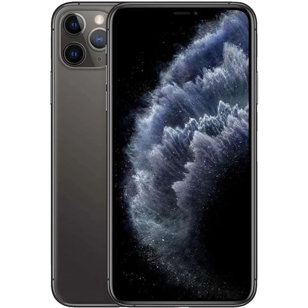 Apple iPhone 11 Pro