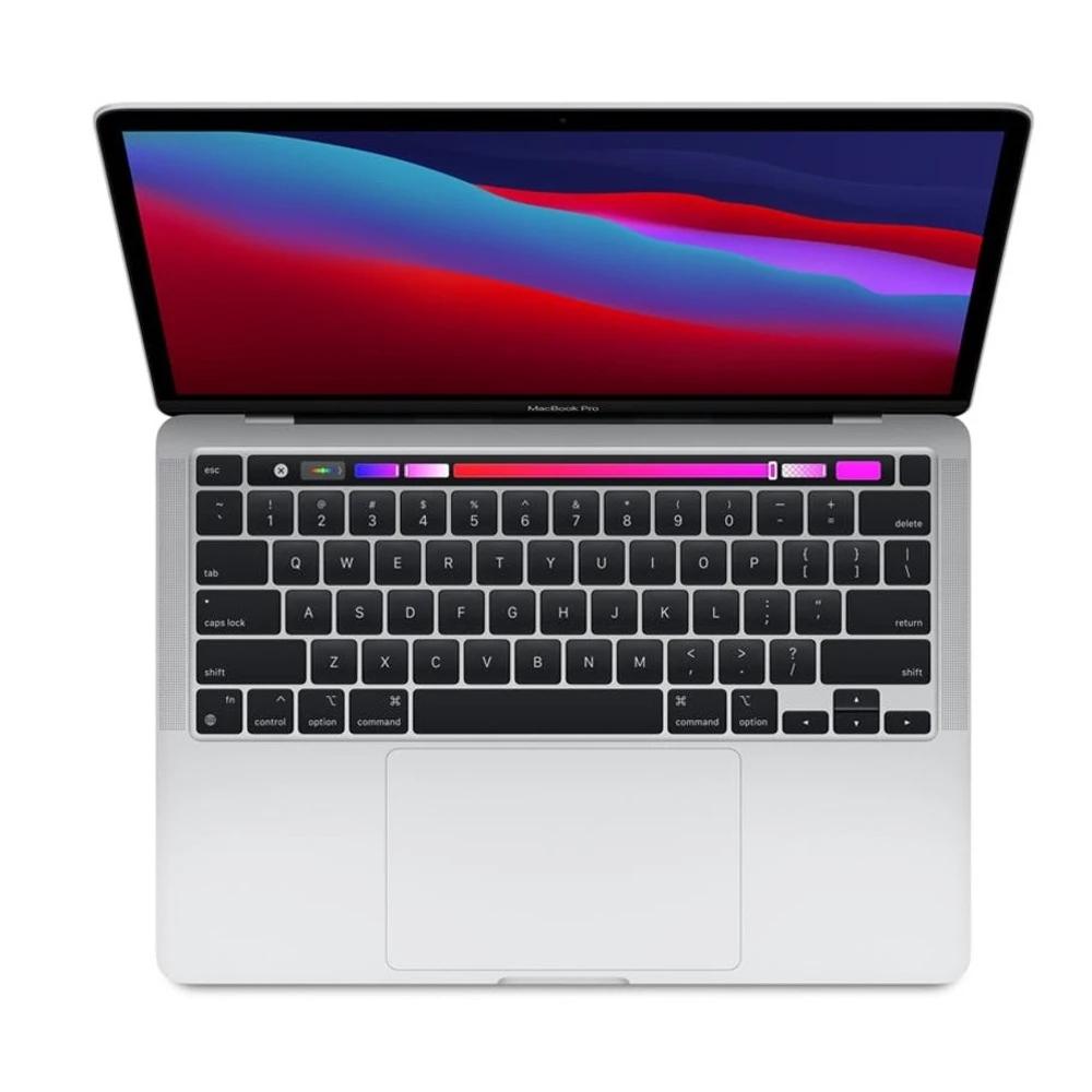 Apple MacBook Pro 13-inch 2020 Two Thunderbolt 3 ports i7