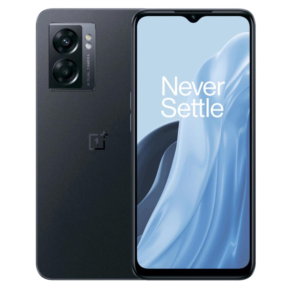 OnePlus Nord N300 5G