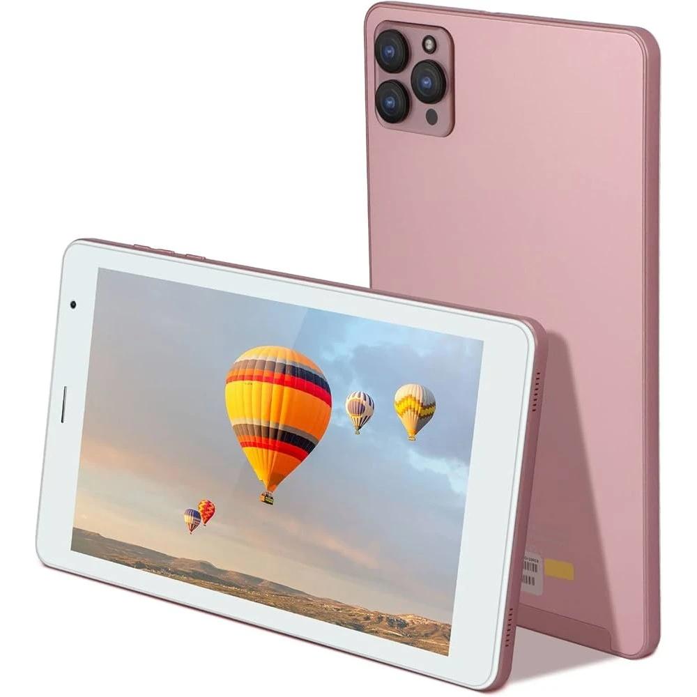 C Idea CM813 Pro Smart Tab 8-inch 5G