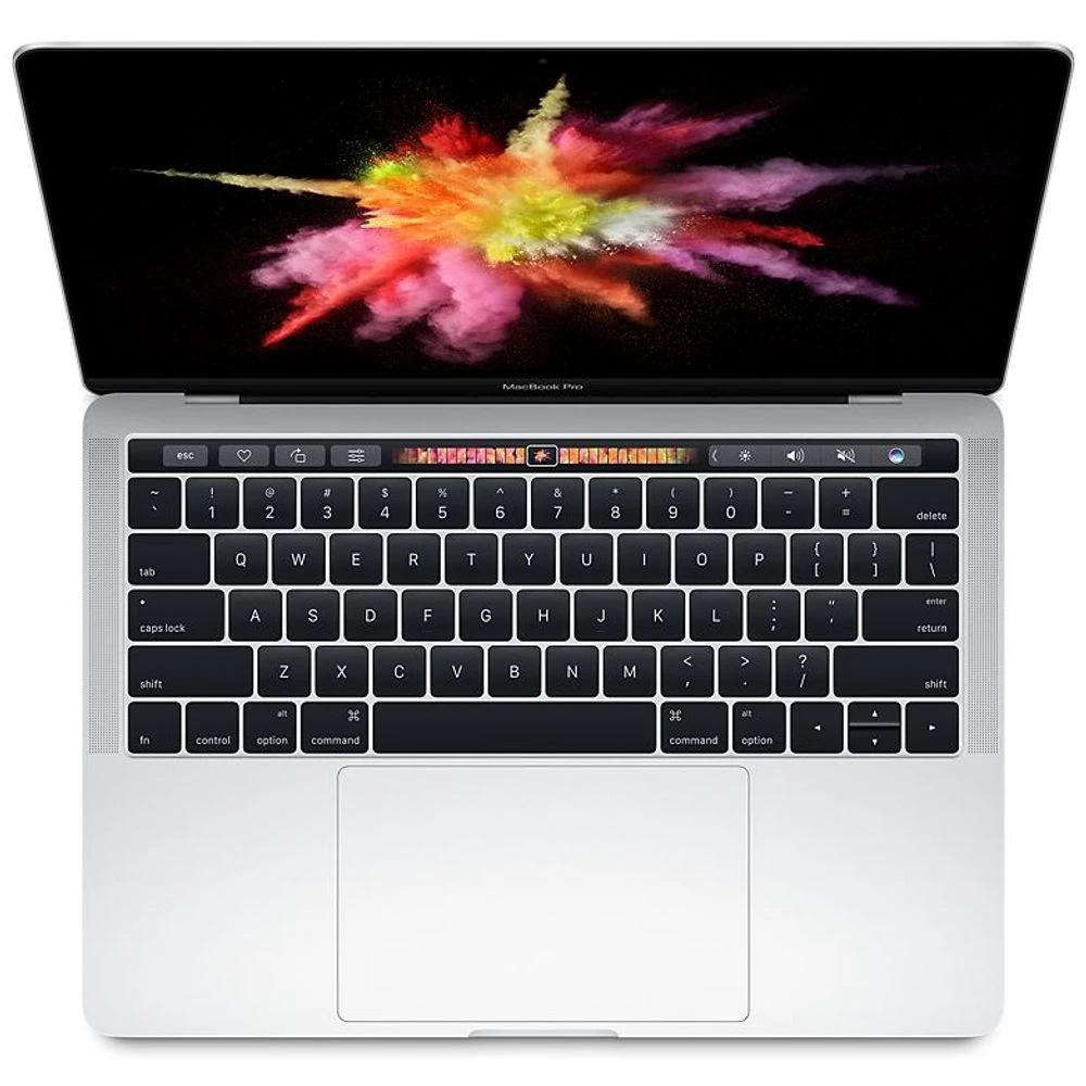 Apple MacBook Pro 13-inch 2017 Four Thunderbolt 3 ports i5