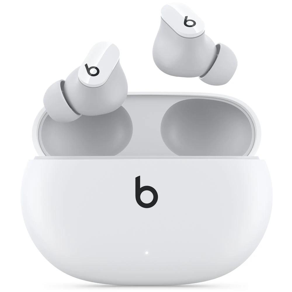 Beats Studio Buds True Wireless Noise Cancelling Earphones