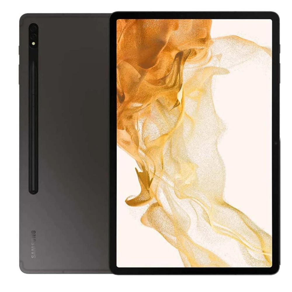 Samsung Galaxy Tab S8 5G