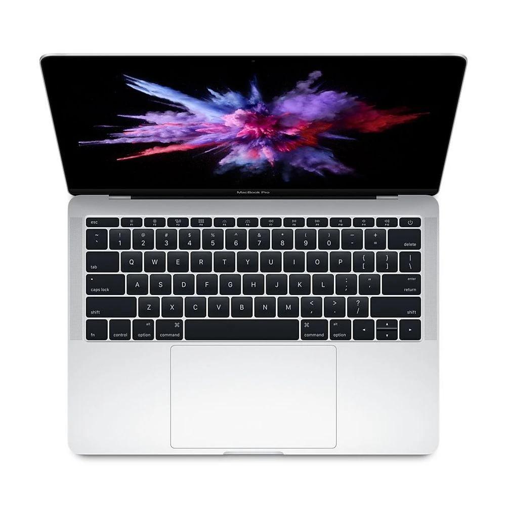 Apple MacBook Pro 13-inch 2017 Two Thunderbolt 3 ports i5