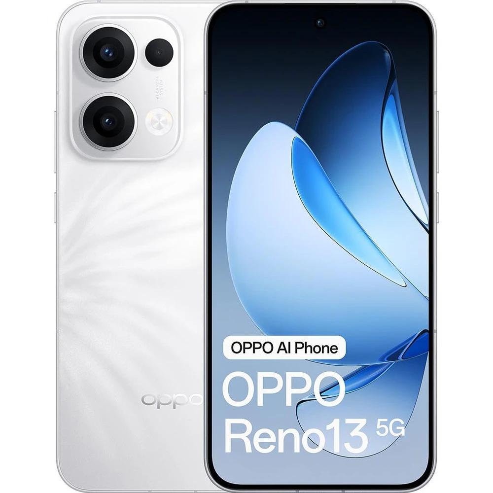 Oppo Reno13 5G