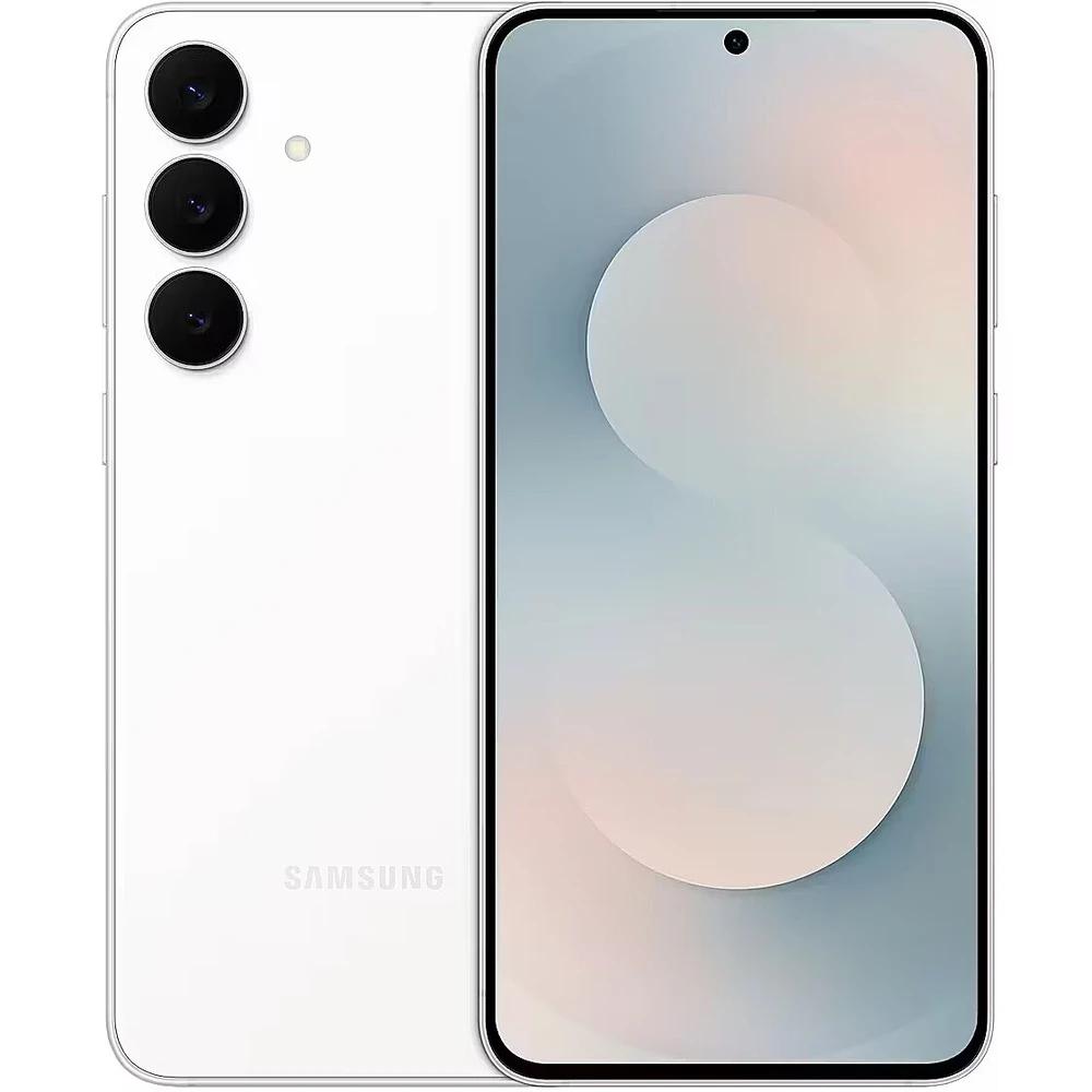 Samsung Galaxy S25 FE 5G