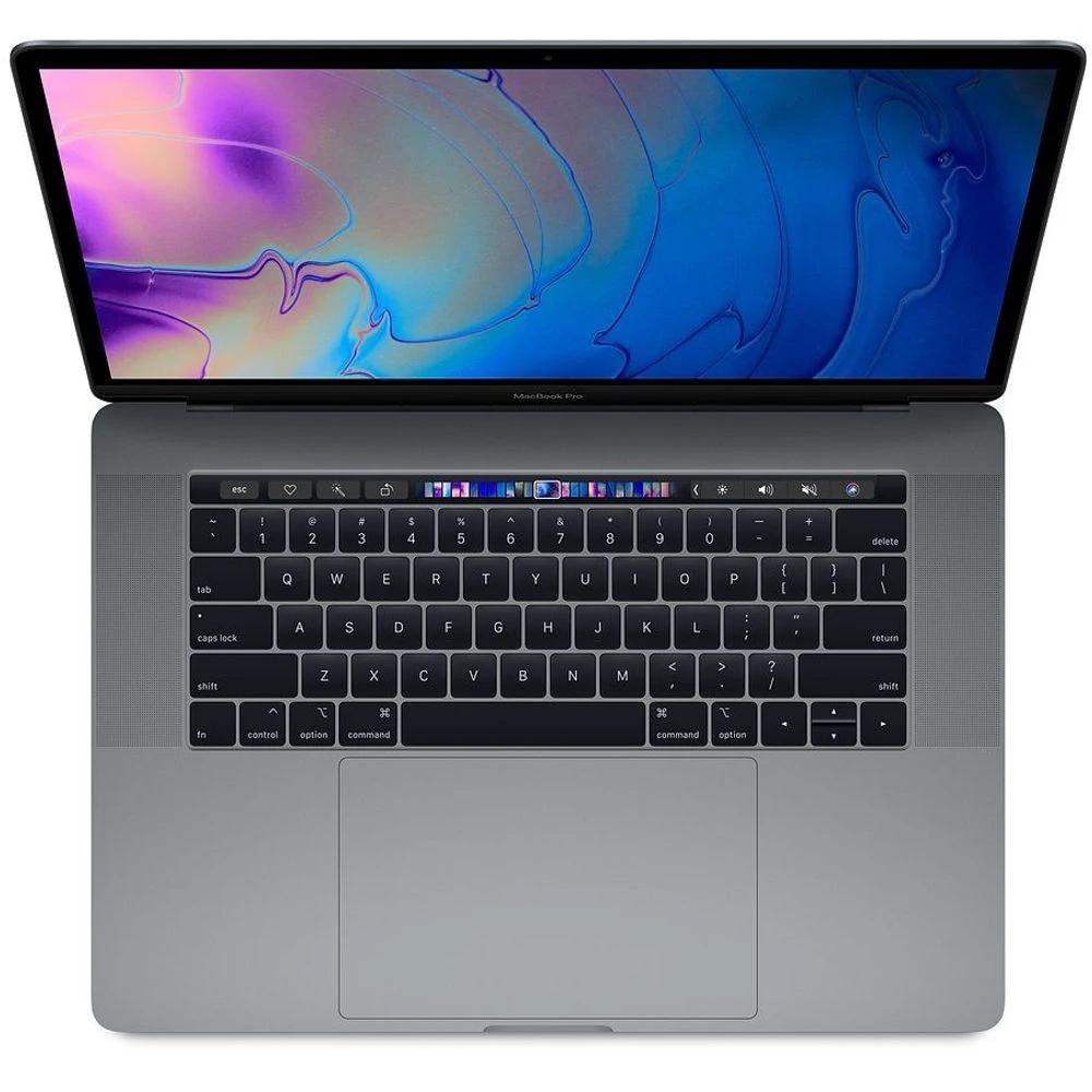 Apple MacBook Pro 15-inch 2018 i9