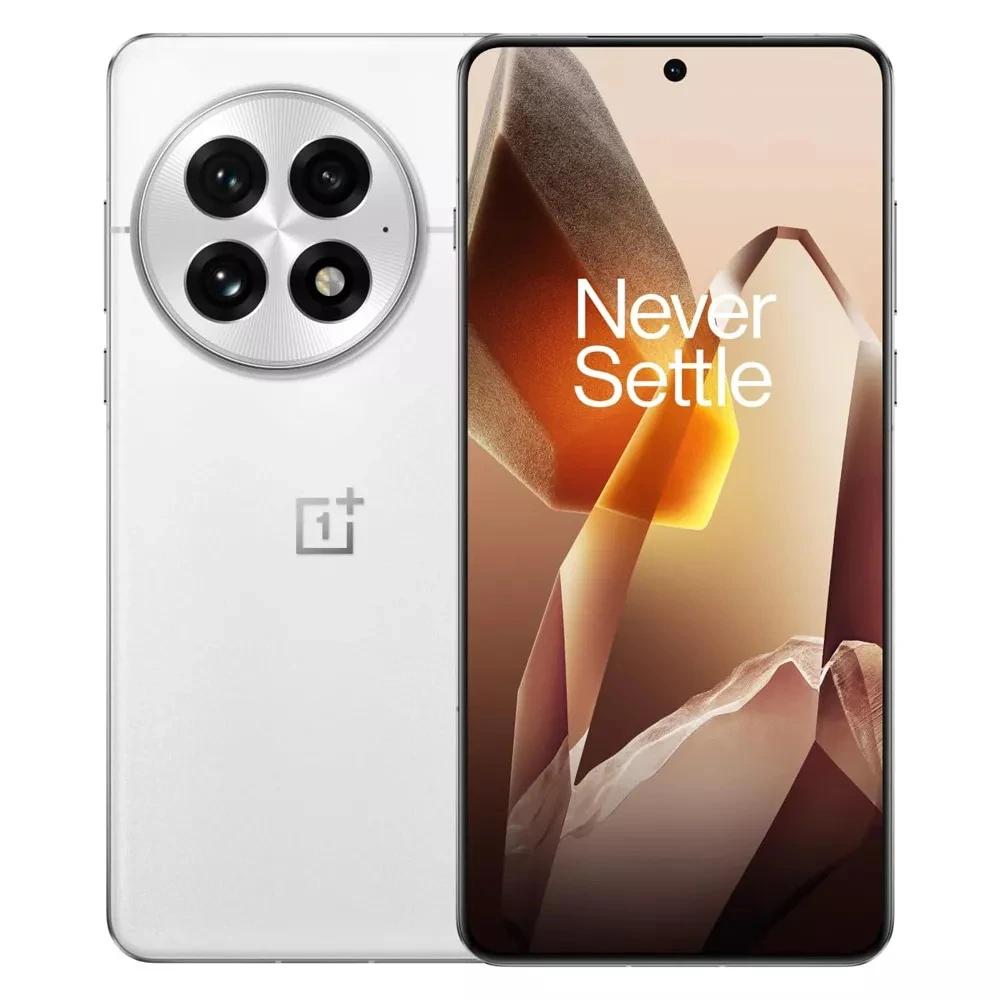 OnePlus 13 5G - Chinese Version